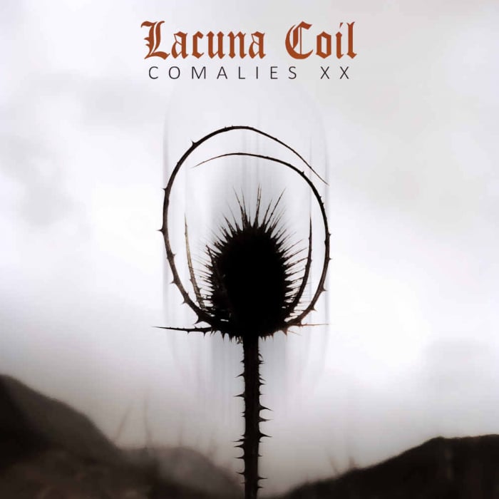 lacuna-coil-comalies-xx.jpeg