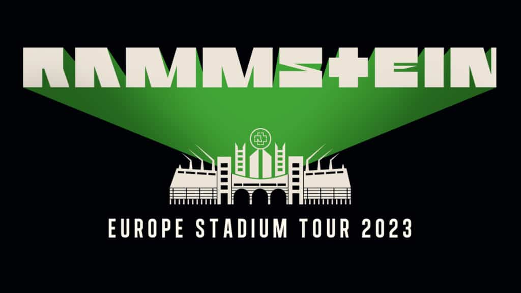rammstein-stadium-tour-2023.jpg