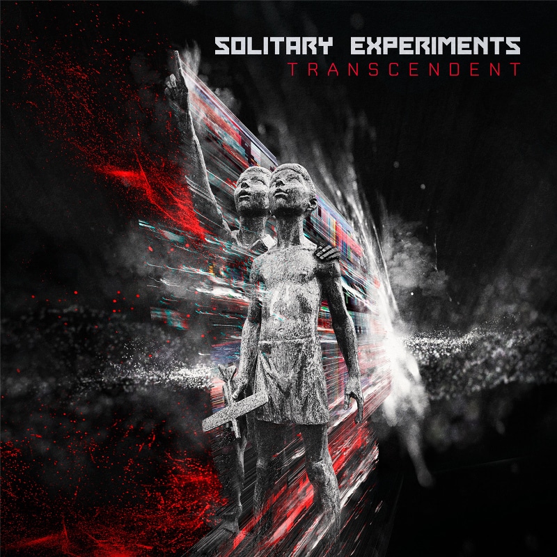 solitary-experiments-transcendent-album-cover.jpg
