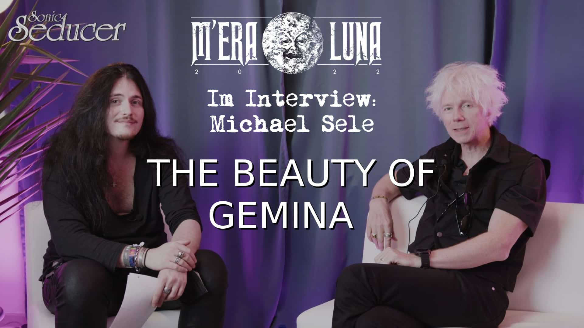 sonic-seducer-mera-luna-festival-2022-interview-michael-sele-the-beauty-of-gemina.jpg
