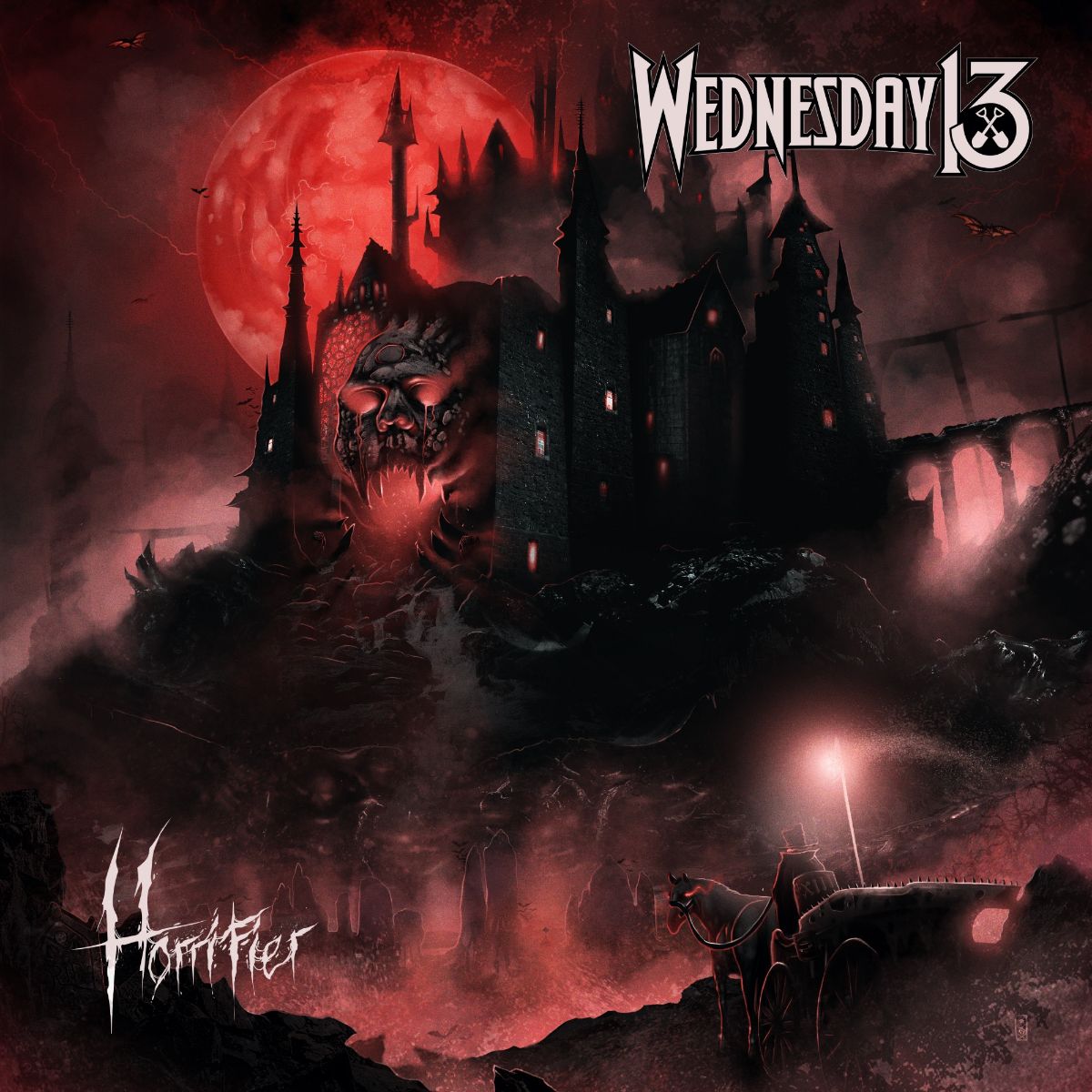 wednesday-13-horrifier-album-cover.jpg