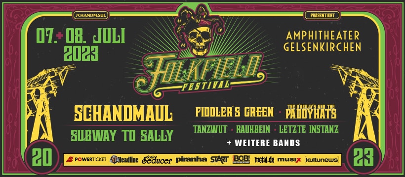 Folkfield-2023-FB-HEADER.jpg