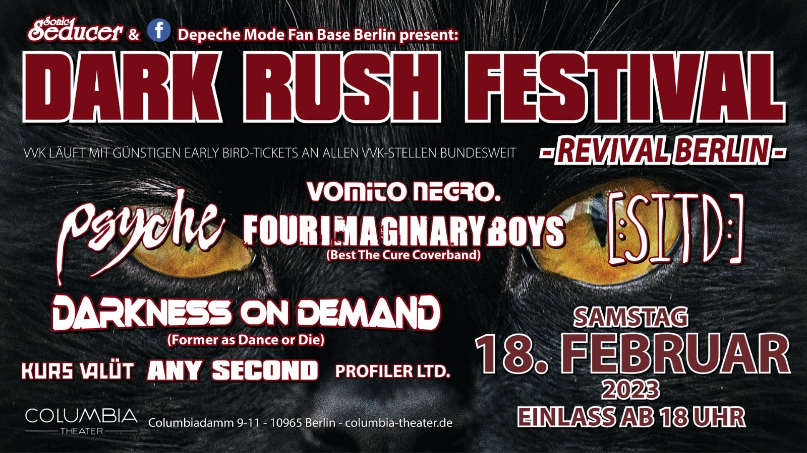 dark-rush-festival-2023-header.jpg