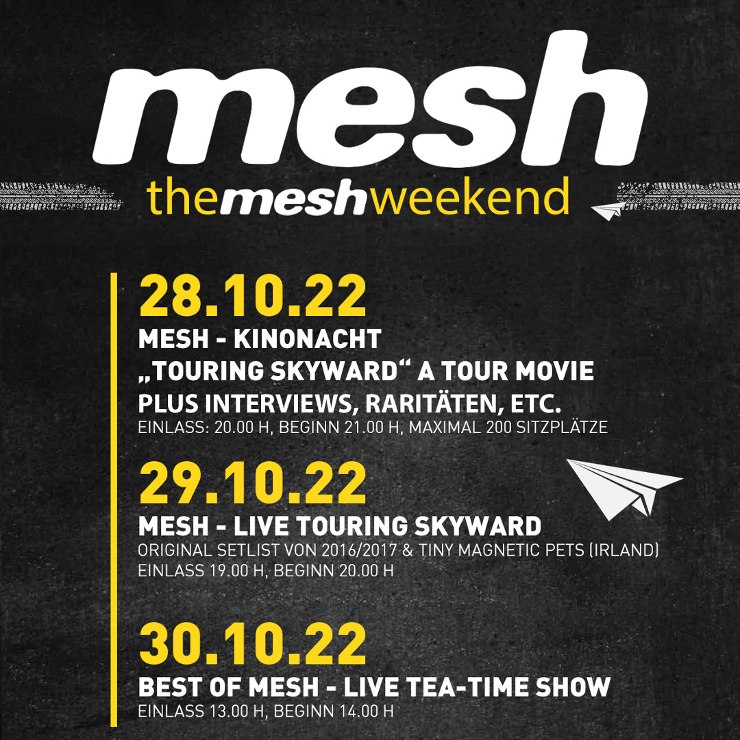 mesh-the-mesh-weekend-kulttempel-oberhausen.jpg