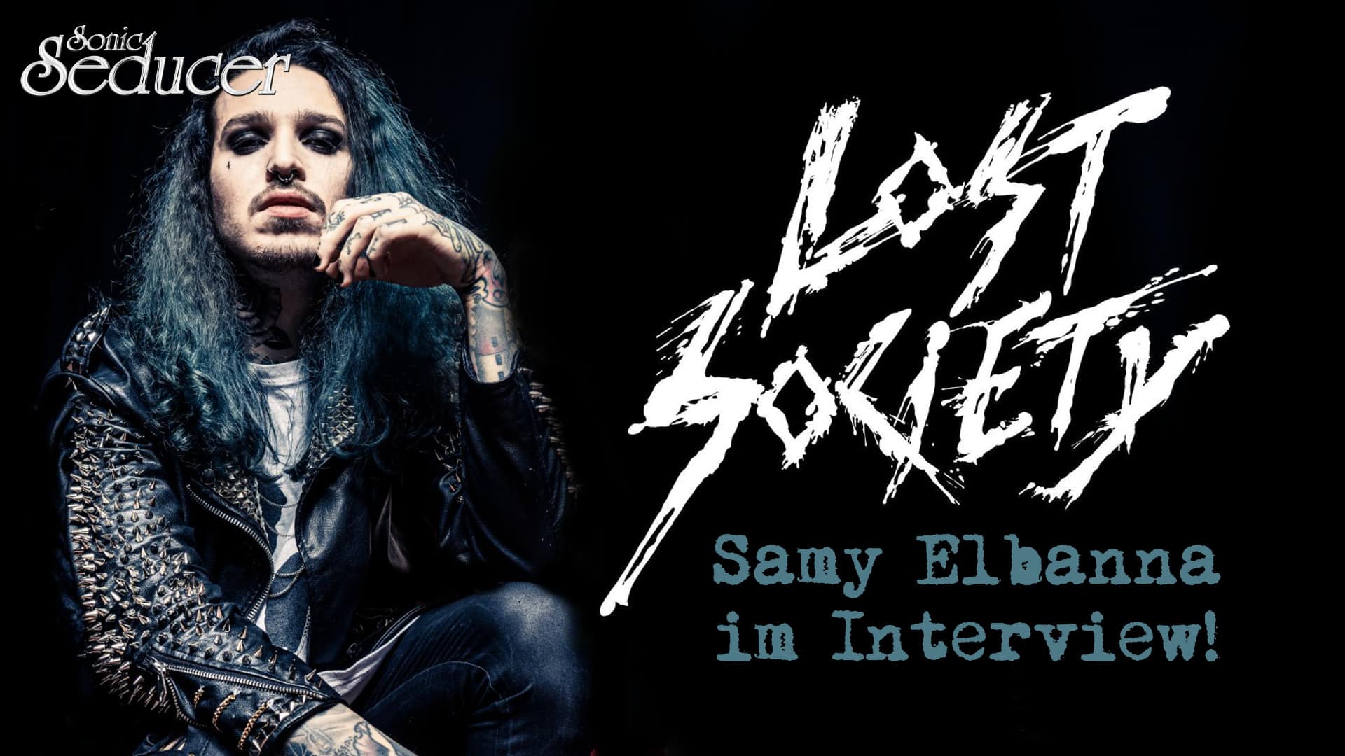 sonic-seducer-im-interview-samy-elbanna-lost-society.jpg