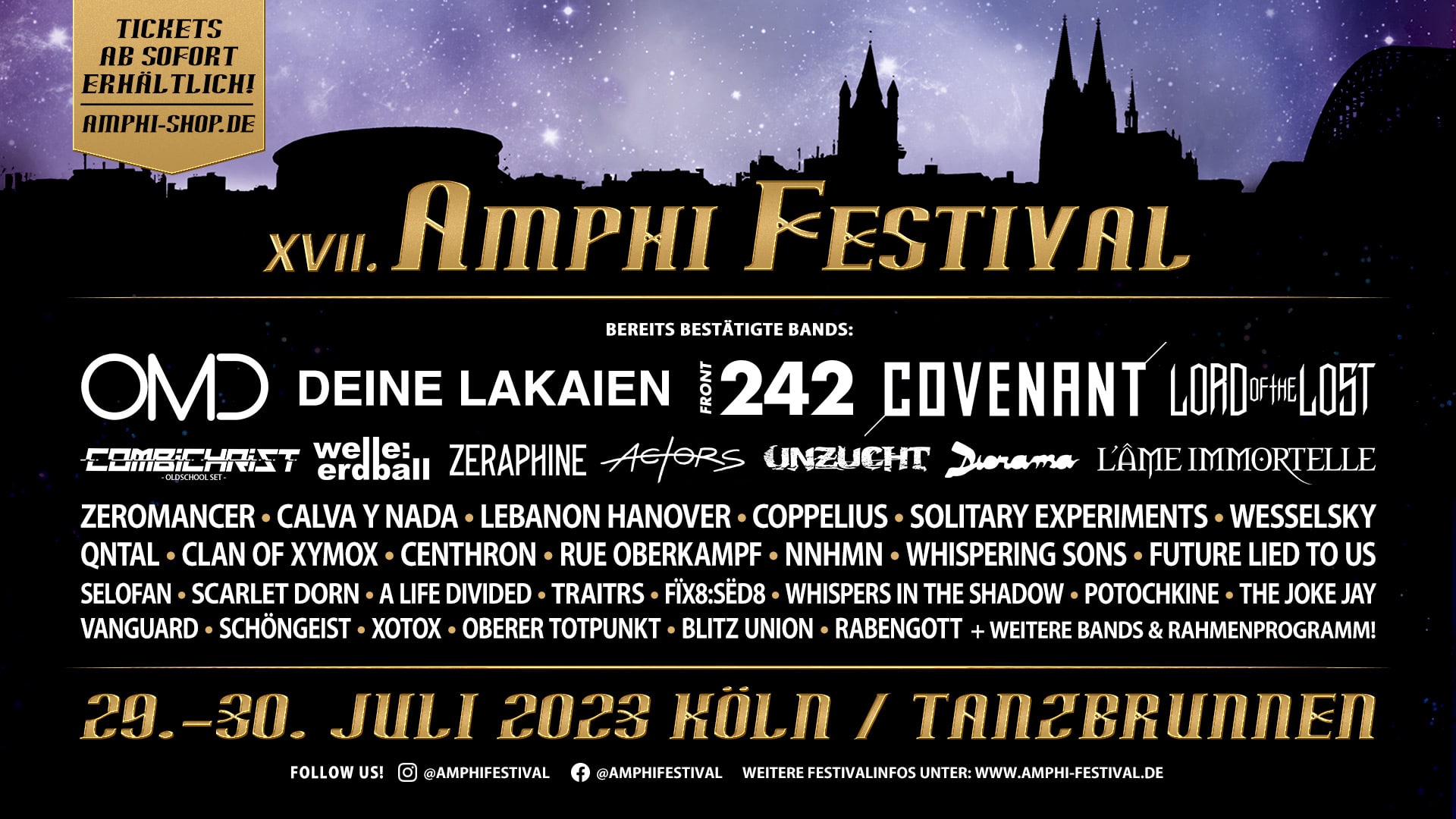 Amphi-2023-Facebook-Eventbild_1920x1080px.jpg