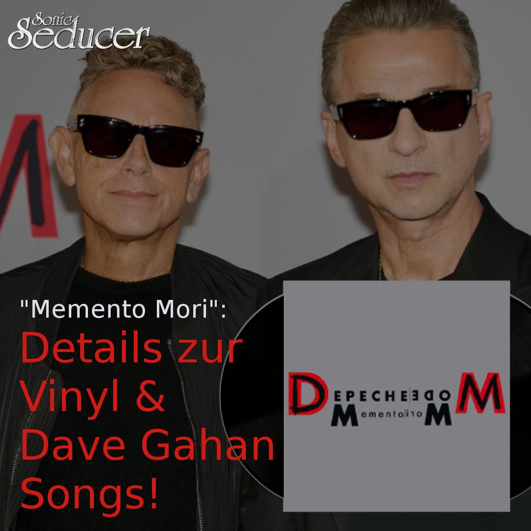 Depeche-Mode-Details-zu-Memento-Mori-Vinyl-und-Dave-Gahan-Songs.jpg