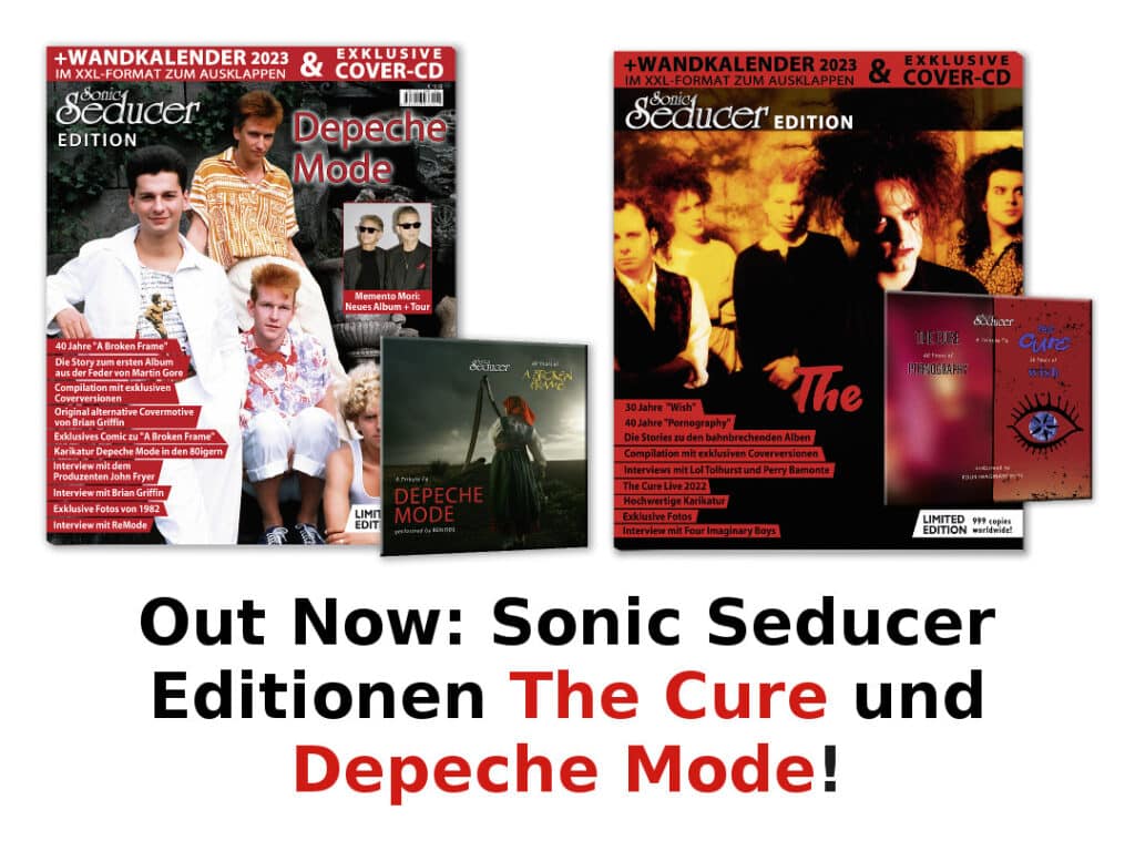 Out-Now-Sonic-Seducer-Editionen-The-Cure-und-Depeche-Mode.jpg