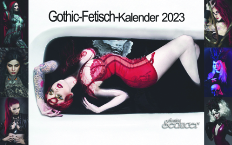 Sonic_Seducer_09-2022_Gothic_Fetisch_Kalender_2023_Titel.jpg