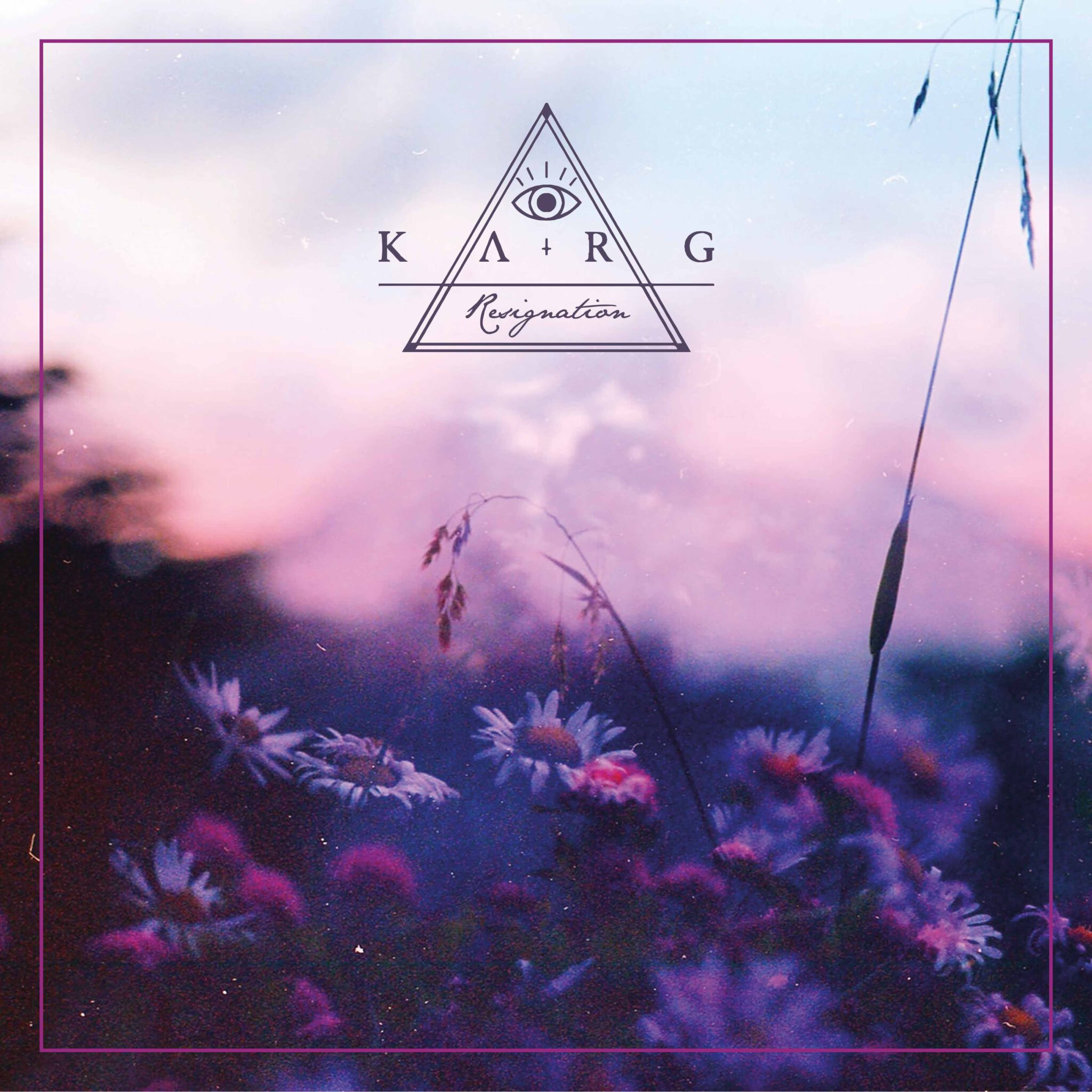 karg-resignation-album-cover.jpg