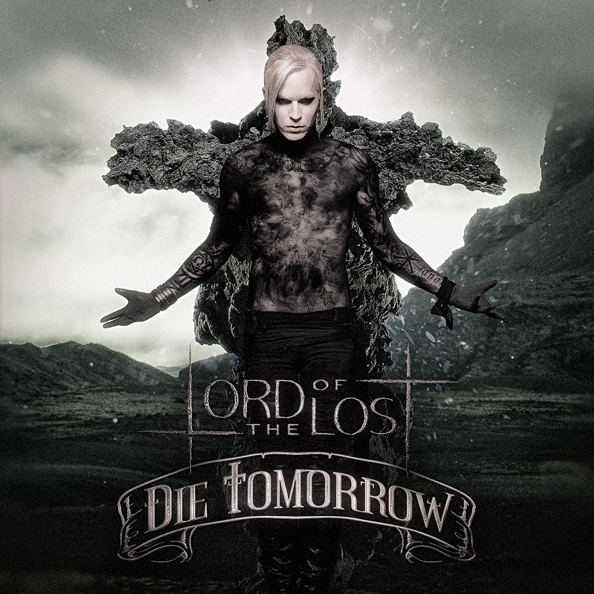 lord-of-the-lost-die-tomorrow-reissue-2022.jpg