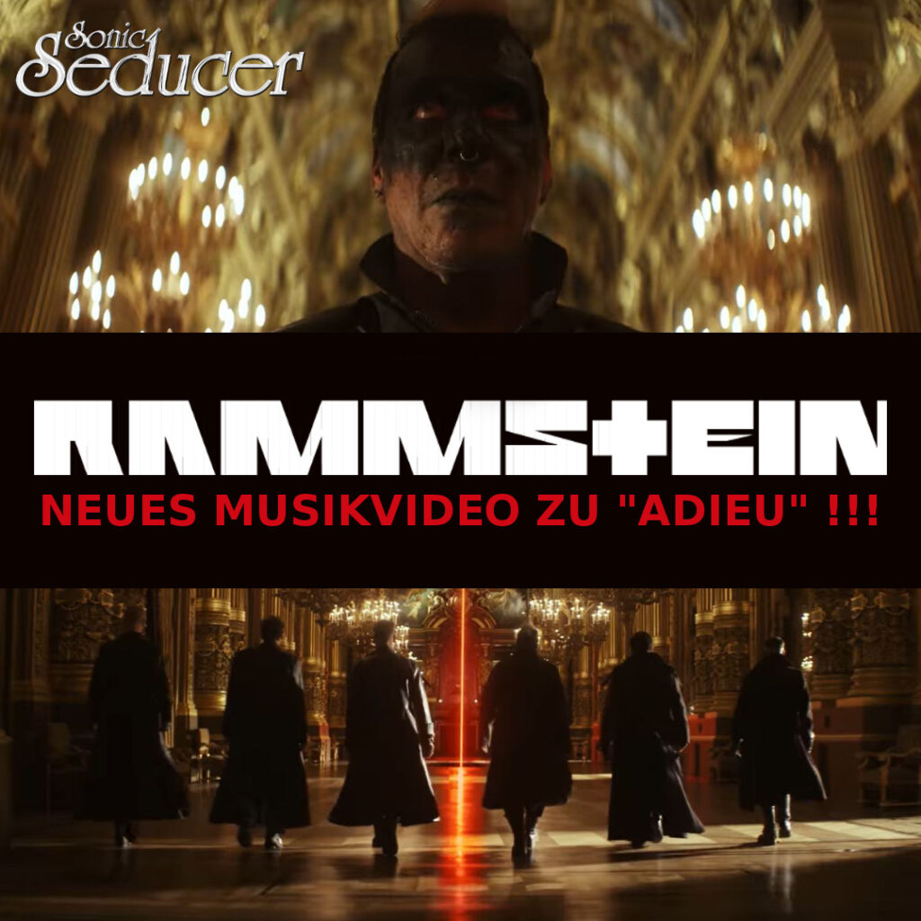 rammstein-neues-musikvideo-zu-adieu.jpg