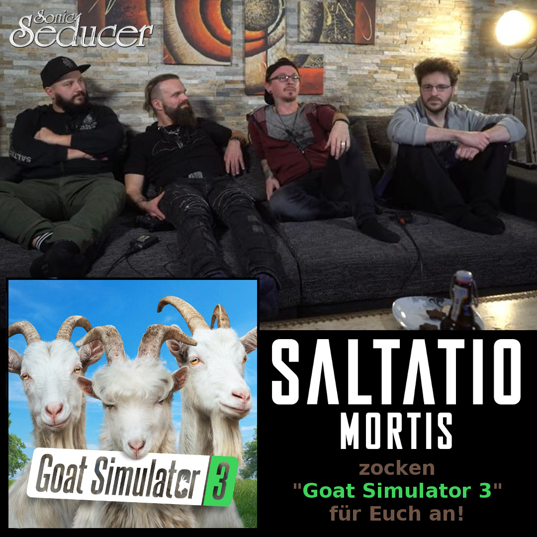 saltatio-unbugged-saltatio-mortis-zocken-goat-simulator-3-fuer-euch-an.jpg