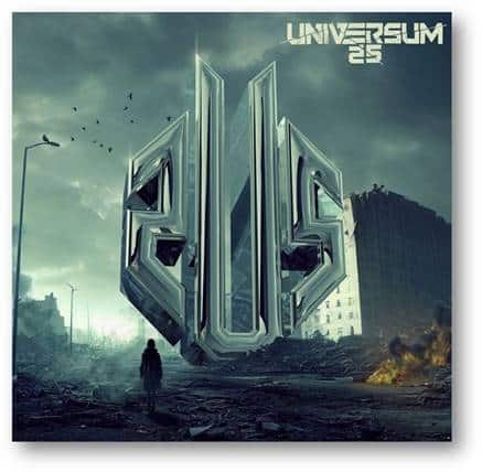 universum25-album-cover-sos.jpg