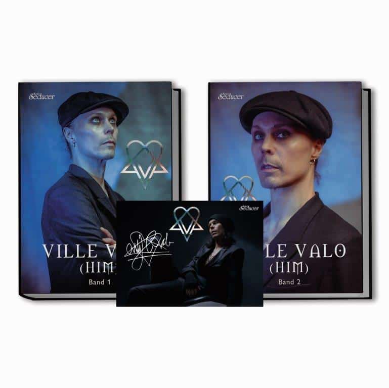 virtuemart_product_ville-valo-hardcover-band-12postkarte