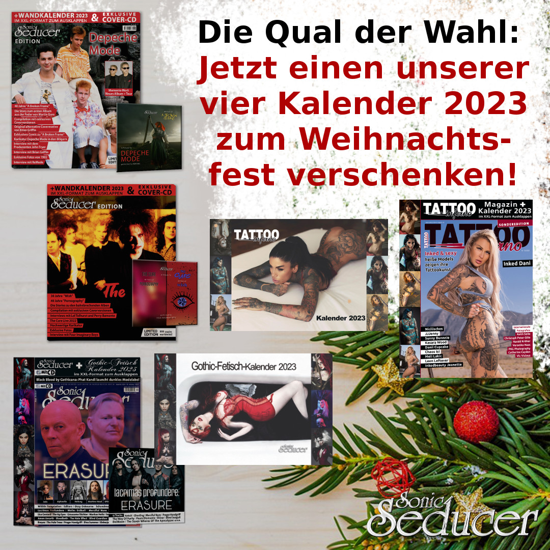 Die-Qual-der-Wahl-Jetzt-einen-unserer-vier-Kalender-2023-zum-Weihnachtsfest-verschenken.jpg