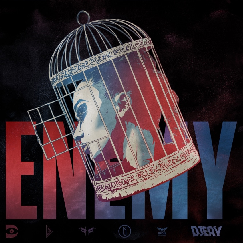 djerv-enemy-single-cover.jpg