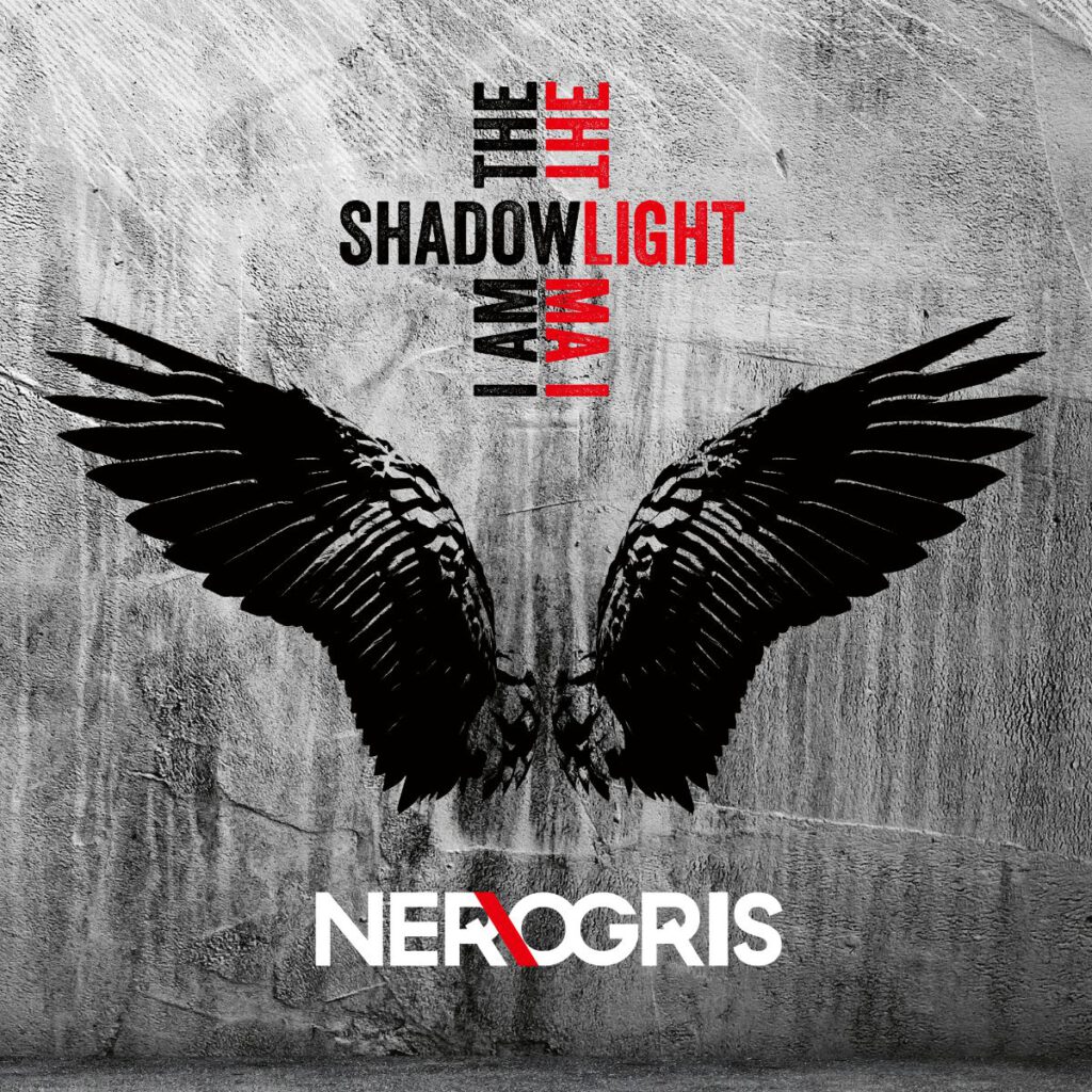 ner-ogris-i-am-the-shadow-album-cover.jpg