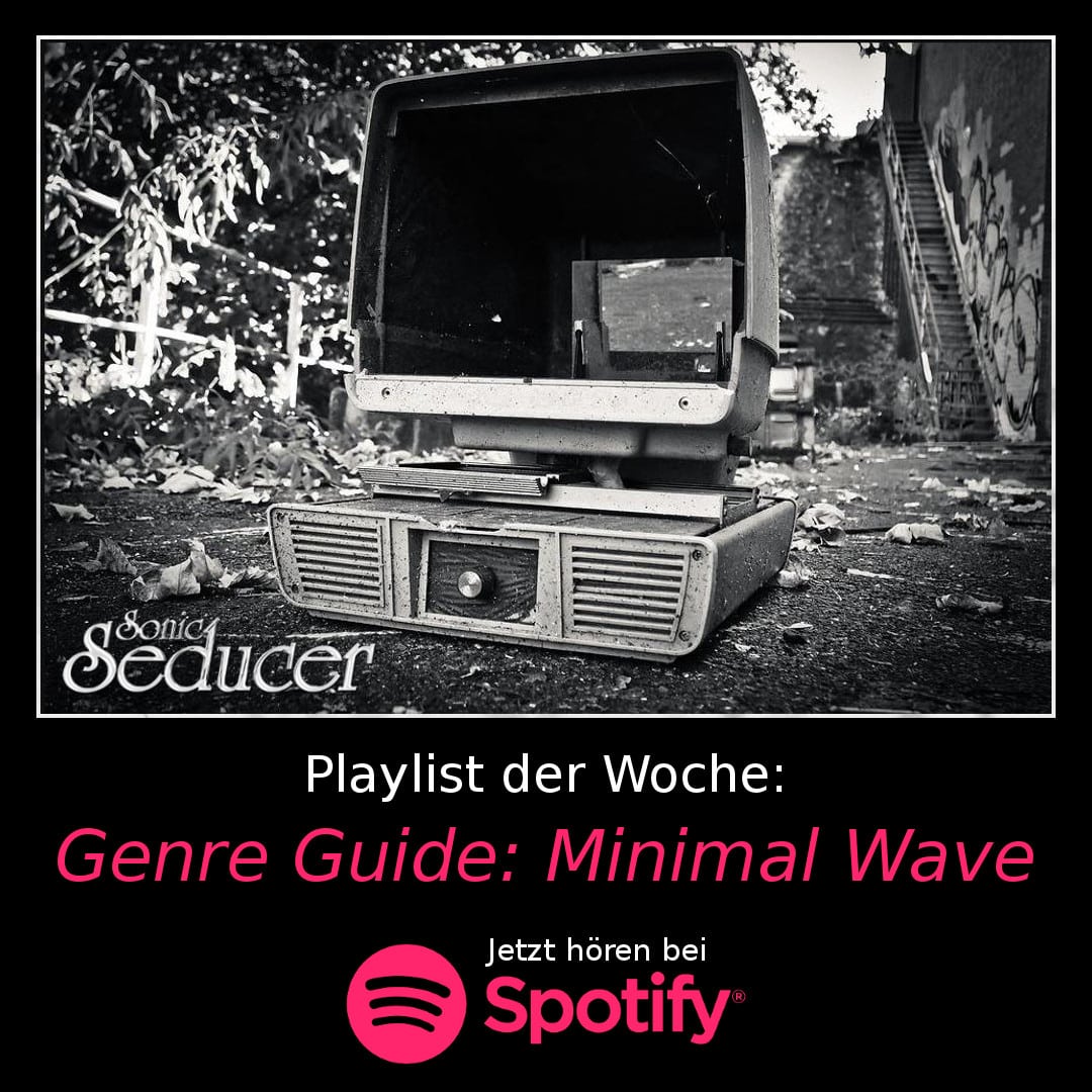 sonic-seducer-spotify-playlist-genre-guide-minimal-wave.jpg