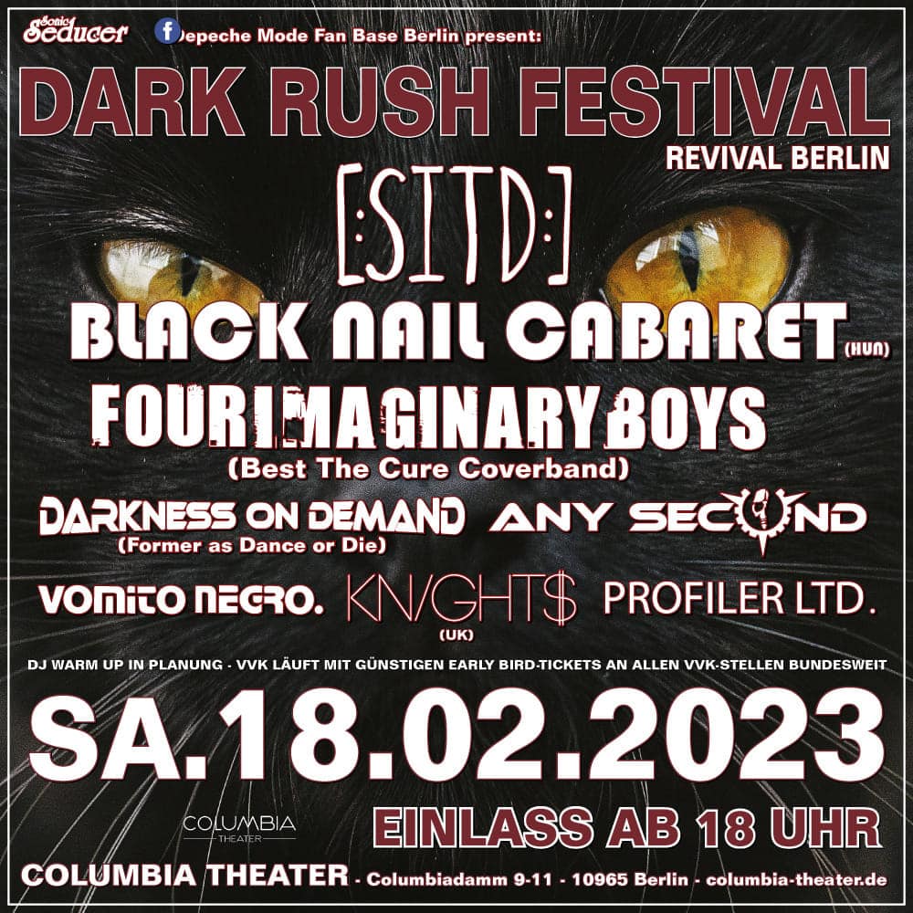 dark-rush-festival-2023-neu.jpg