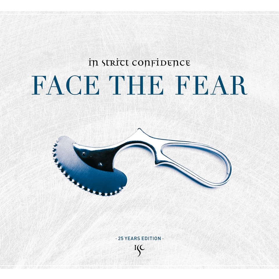 in-strict-confidence-face-the-fear-25-years-edition-album-cover.jpg