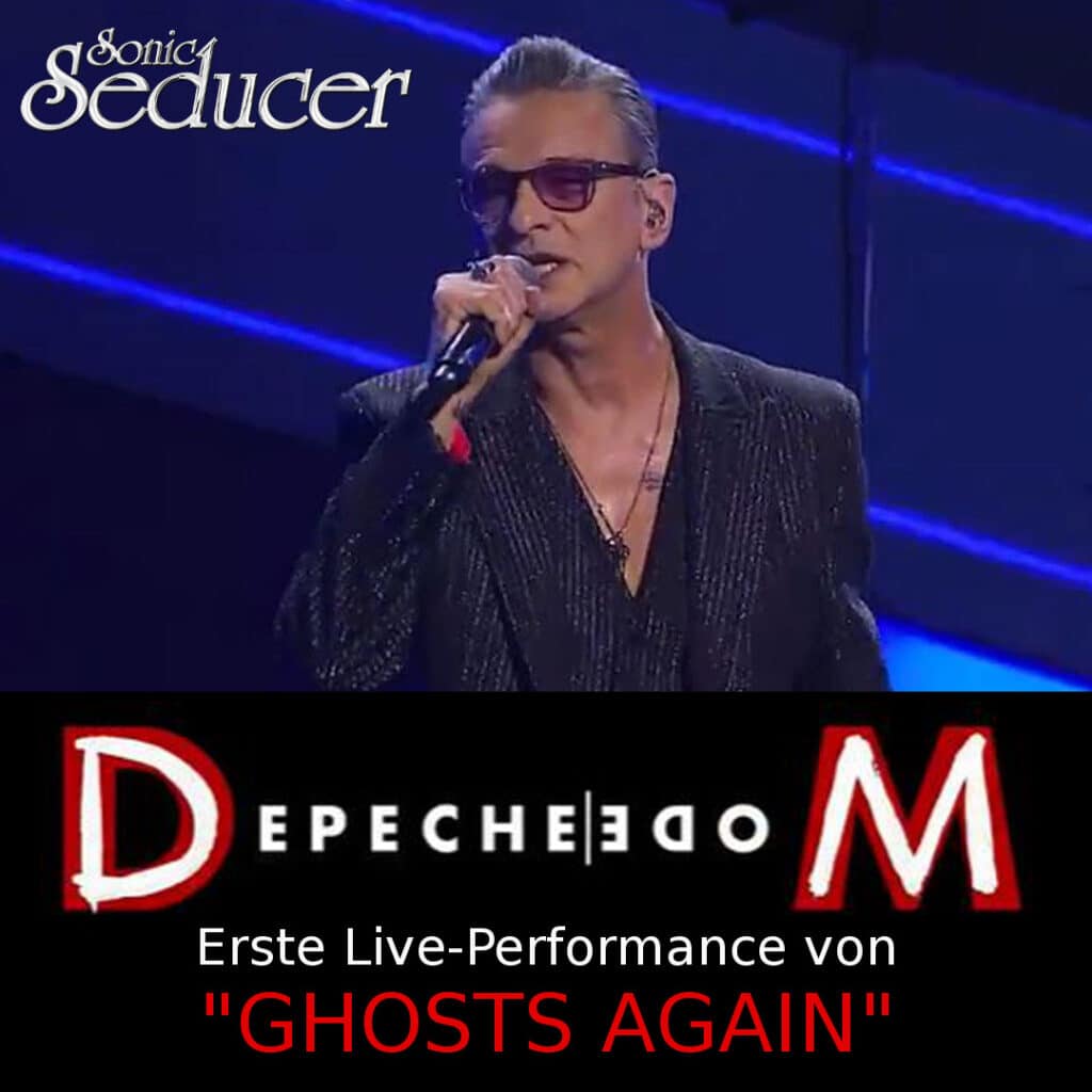 Depeche-Mode-Ghosts-Again-erstmals-live.jpg
