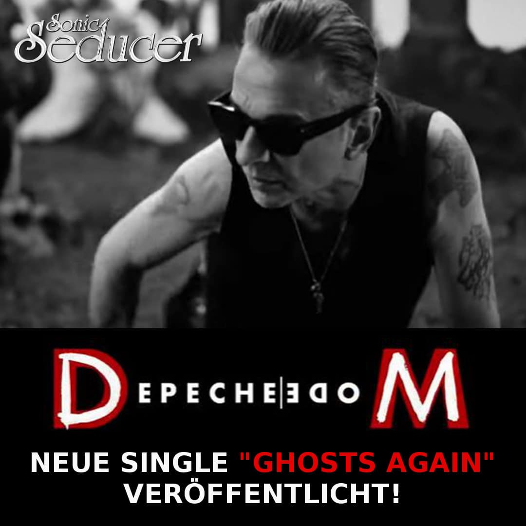 depeche-mode-neue-single-ghosts-again-erschienen.jpg