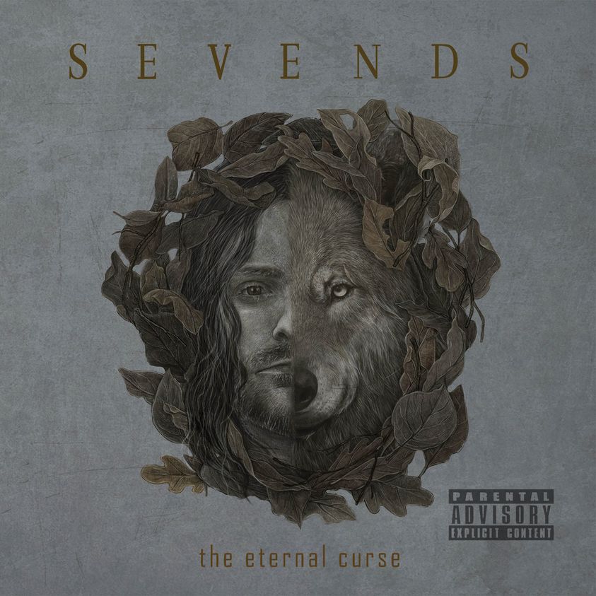 sevends-the-eternal-curse.jpg