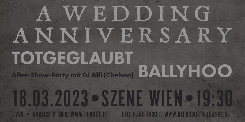 sonic-seducer-praesentiert-a-wedding-anniversary-live-in-wien-NEU.jpg