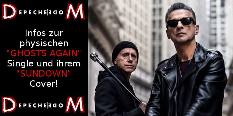 depeche-mode-sundown-cover-und-infos-zur-ghosts-again-single.jpg