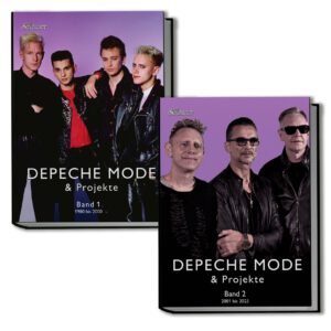 sonic-seducer_depeche-mode-hardcover-chronik-band-1+2.jpg