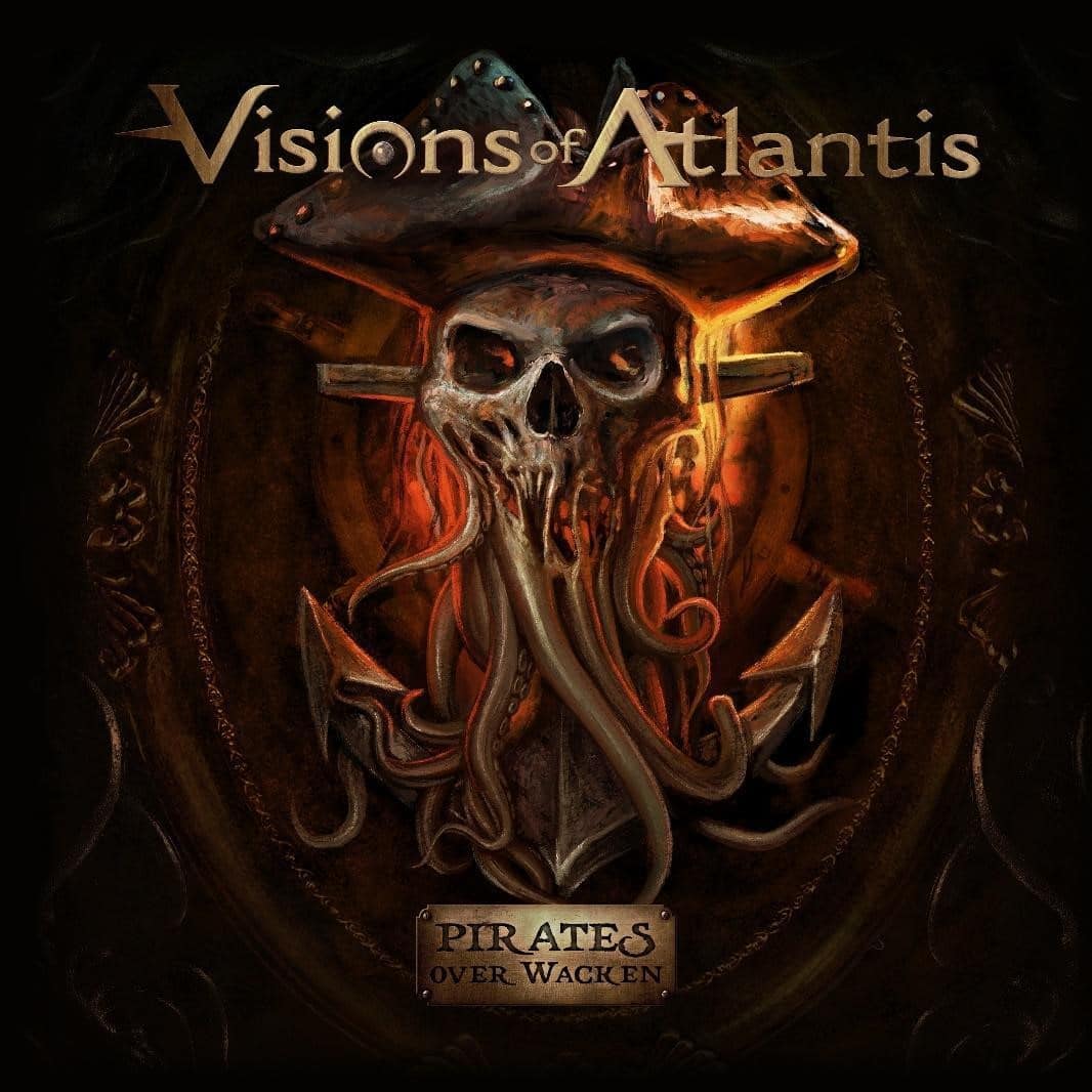 visions-of-atlantis-pirates-over-wacken-album-cover.jpg