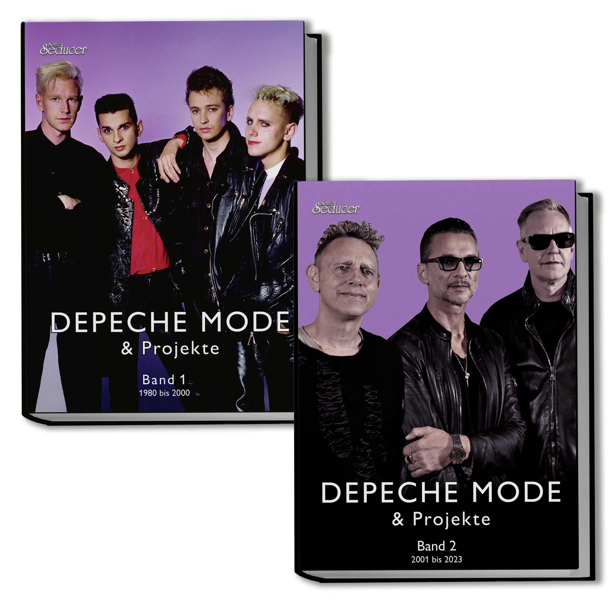 virtuemart_product_sonic-seducer_depeche-mode-hardcover-chronik-band-12