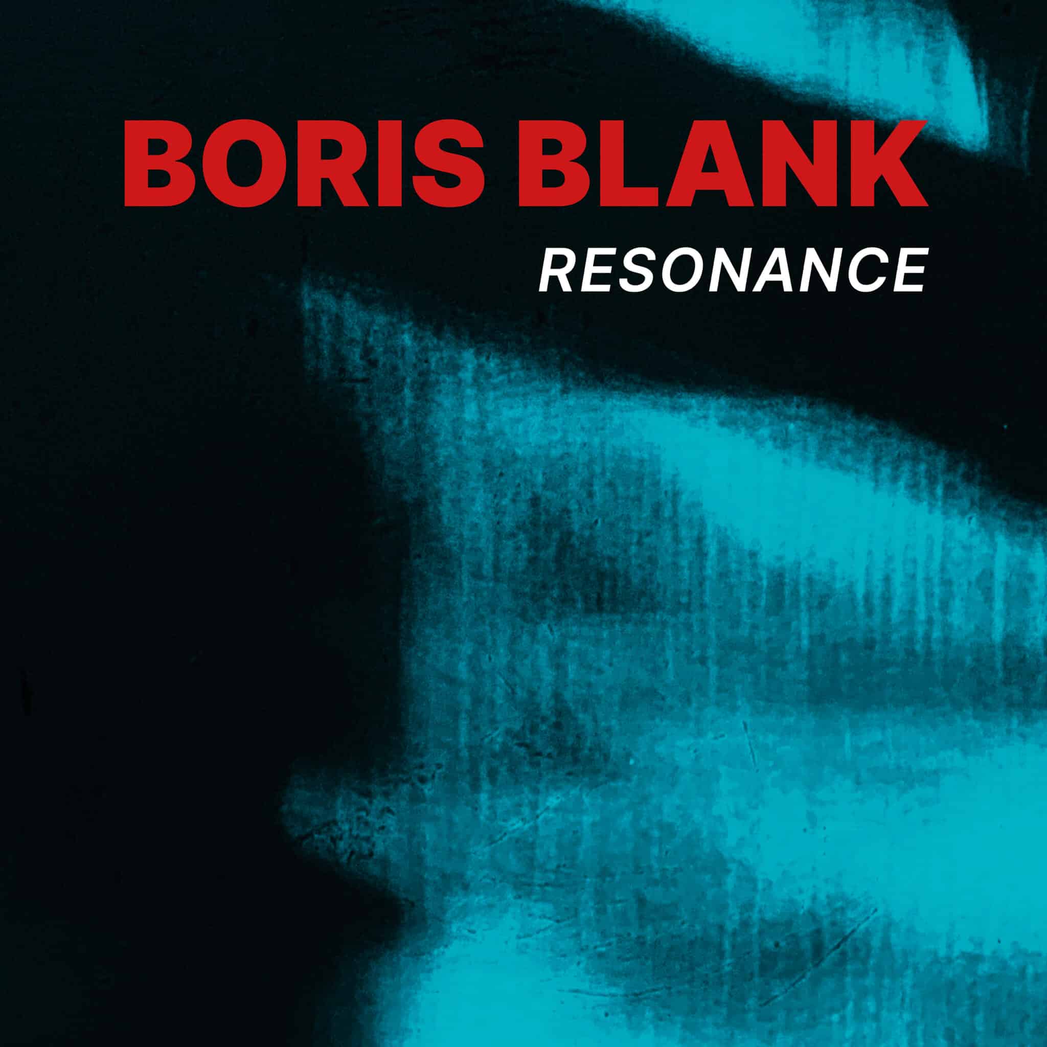 Boris Blank (Yello): Neue Video-Single "Vertigo Heroes (Part I)" + Album "Resonance" @ Sonic Seducer
