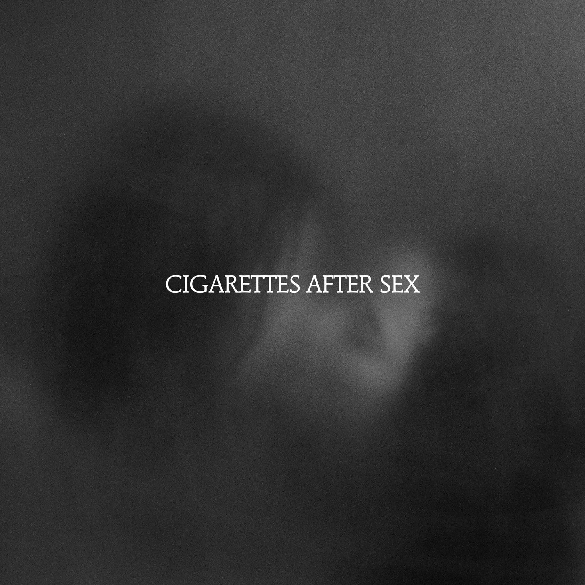 Cigarettes After Sex: Neue Single "Dark Vacay" @ Sonic Seducer