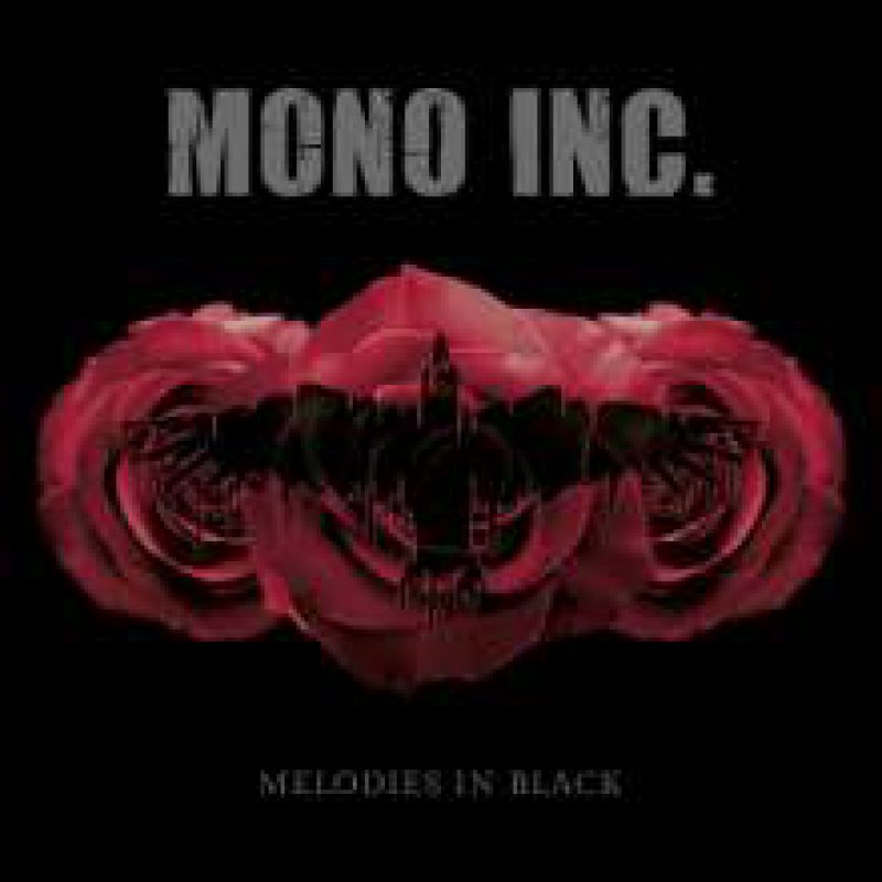 Mono_Inc_Melodies_In_Black