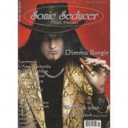 2001-02-sonic-seducer-dimmu-borgir-