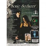 2003-02-sonic-seducer-lacrimosa-