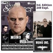 2016-03-sonic-seducer-lim-edition-poster-und-sticker-mono-inc