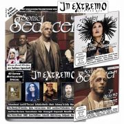 2016-07+08-sonic-seducer-in-extremo-titelstory