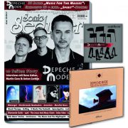 2017-04-sonic-seducer-depeche-mode-titelstory-und-tribute-cd