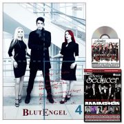 2017-05-sonic-seducer-limited-edition-blutengel-megaplakat-teil-4