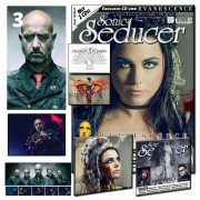 2017-11-sonic-seducer-eisbrecher-limited-edition-poster-autogrammkarte-teil-3