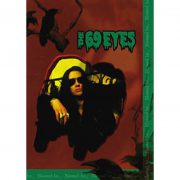 69-eyes-poster-a3