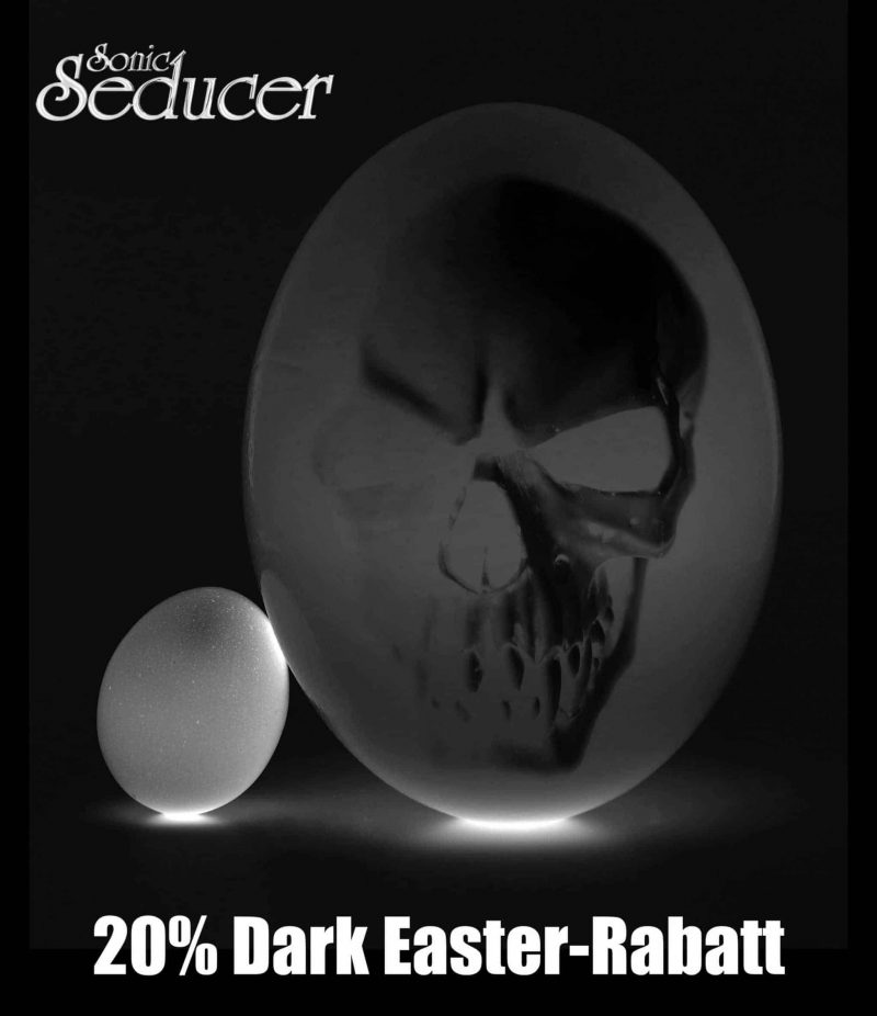 Dark Easter2