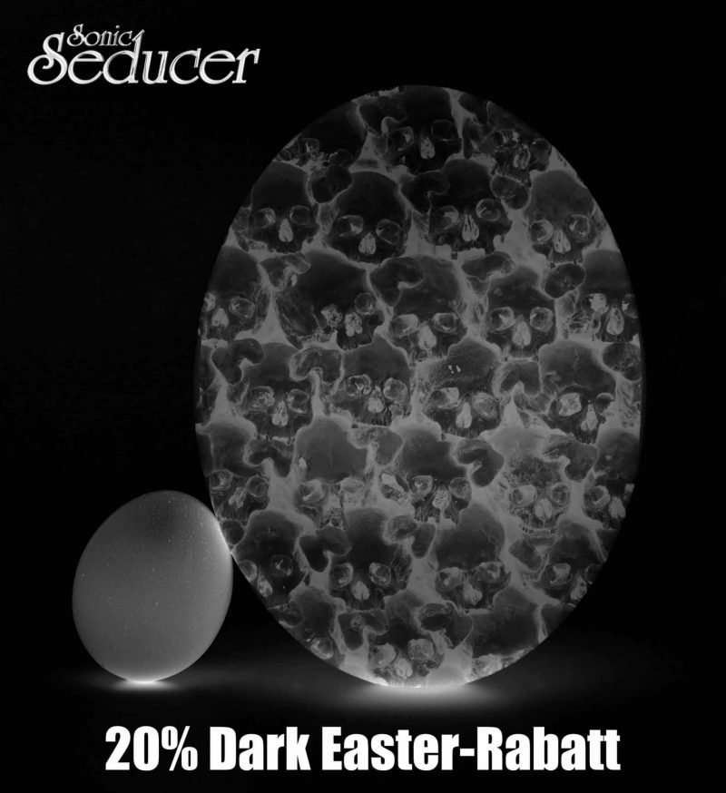 Dark Easter3