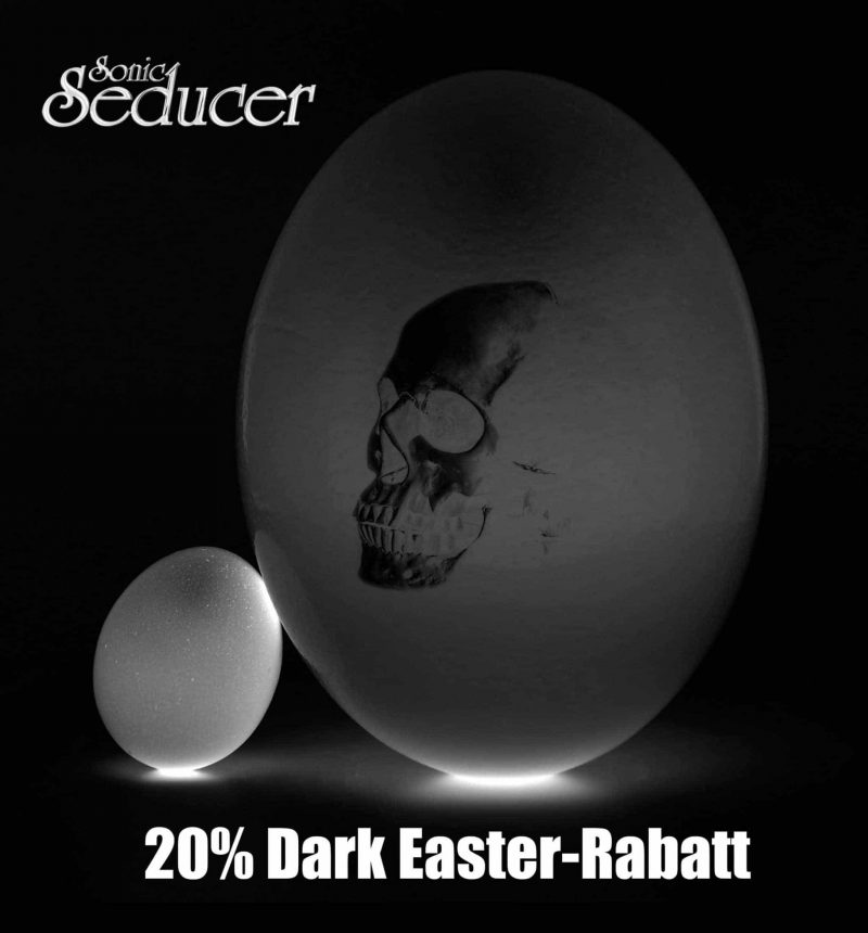 Dark Easter4