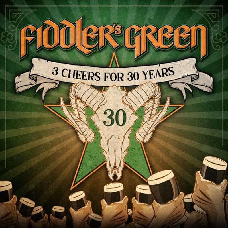 Fiddlers Green 3 Cheers