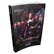 Nightwish_Taschenbuch-Mockup_Frei