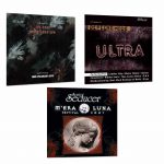 Sonic-Seducer_Shop-Sampler-The-Cure-Depeche-Mode_Mera-Luna